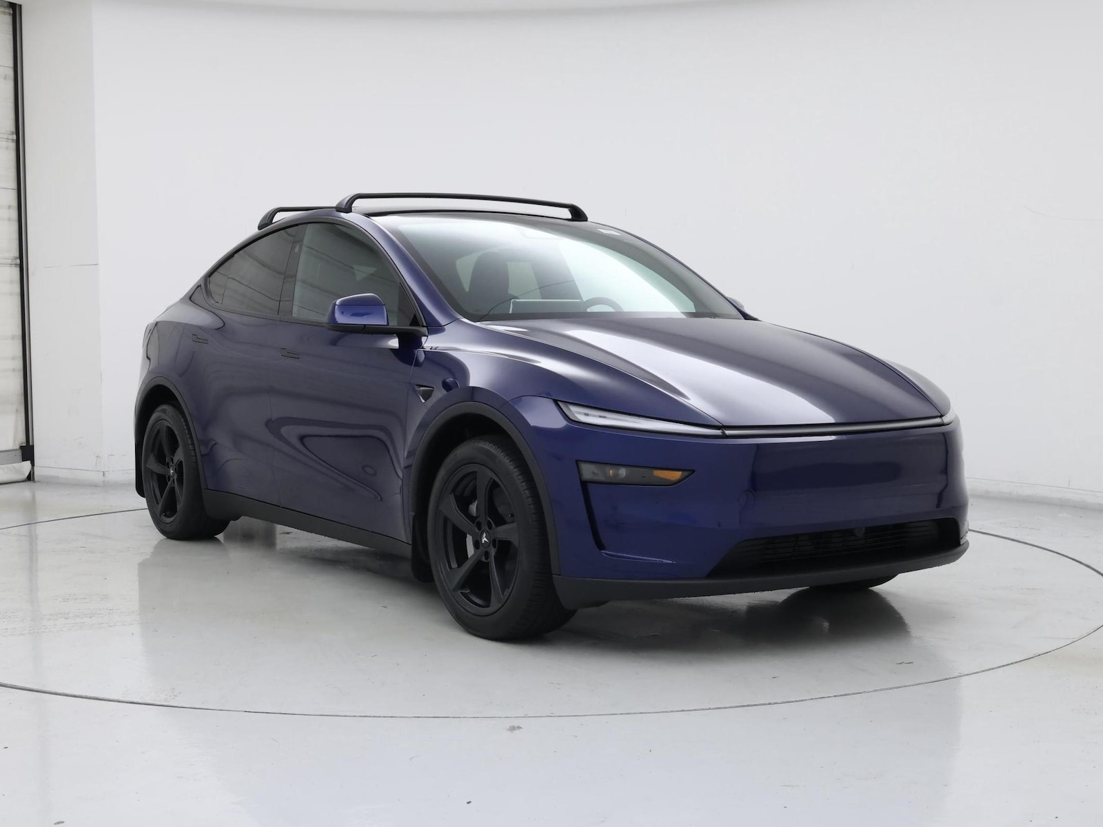 tesla model y 2026 7SAYGDED2TA695119 image tesla model y 2026 7SAYGDED2TA695119 image